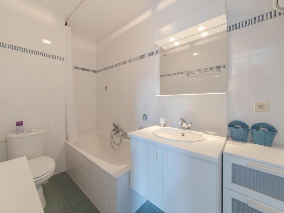 Studio Green Garden-7 By Interhome De Haan Ngoại thất bức ảnh